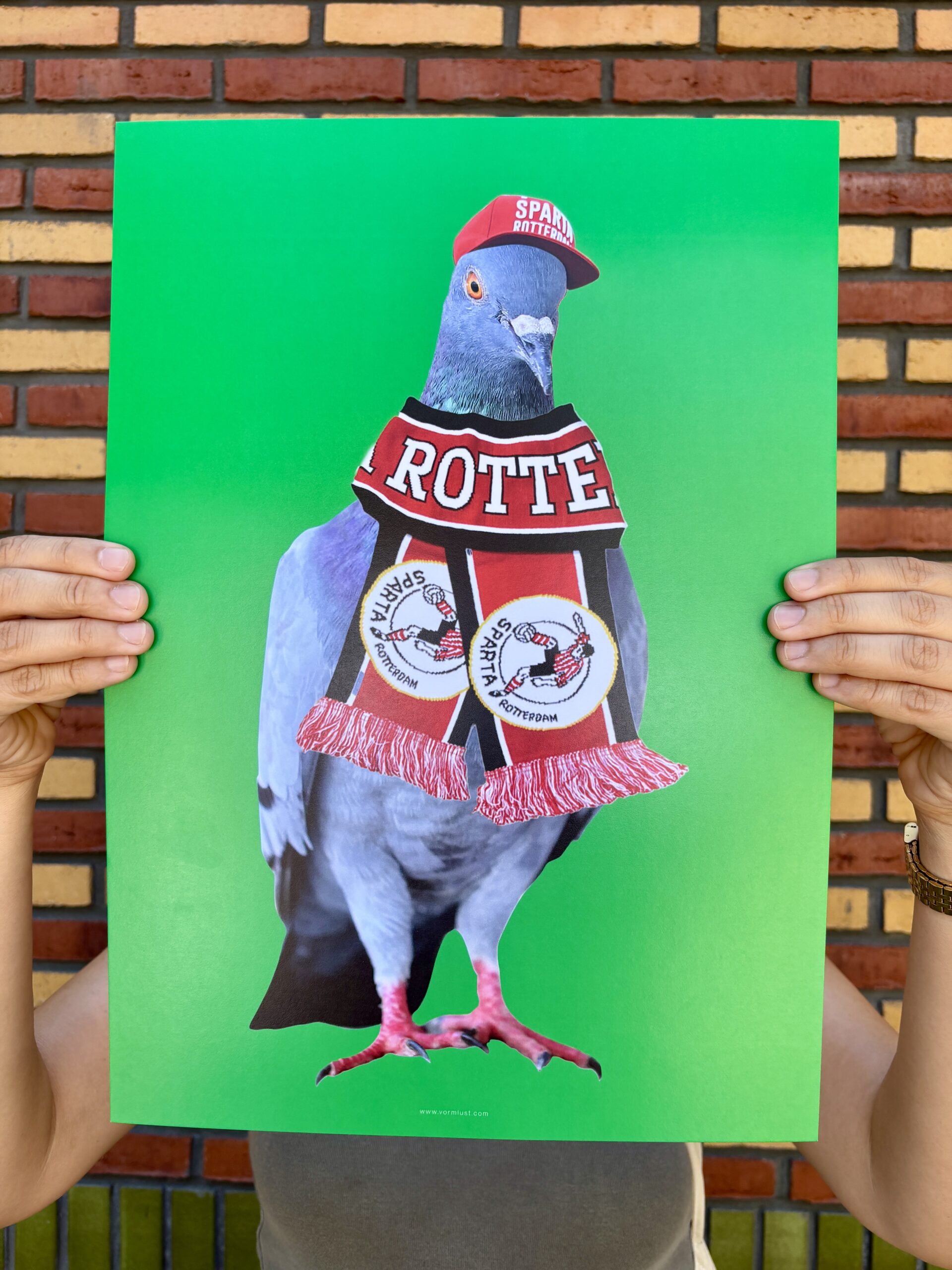 Sparta_rotterdam_poster_A3_vormlust